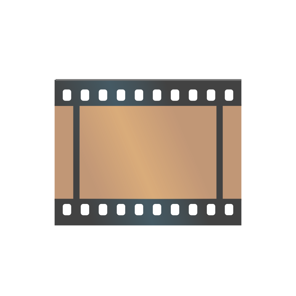 Next Movies 이미지