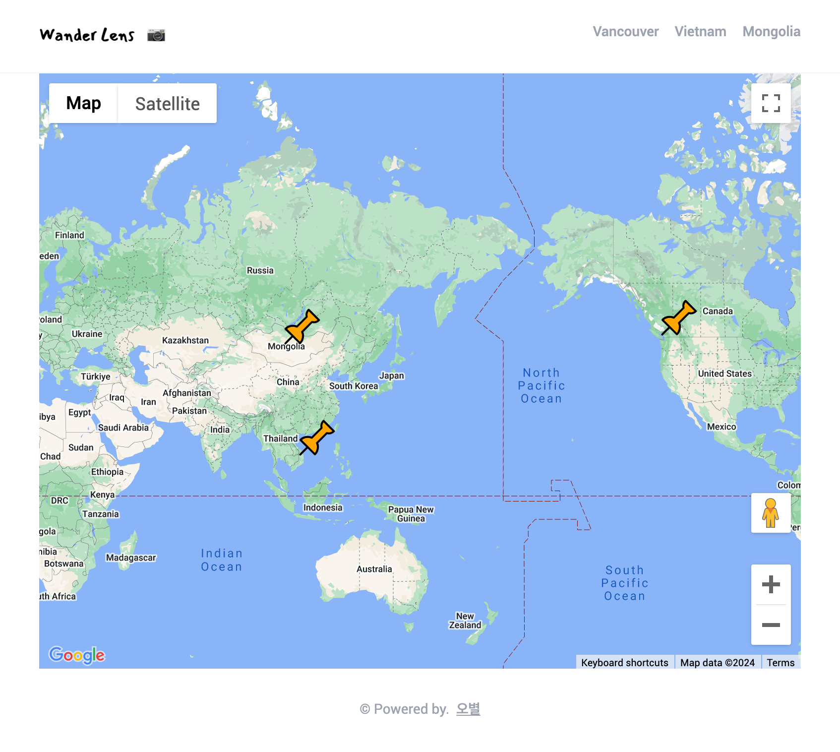 map_01